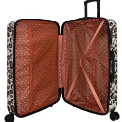 Reiskoffers|Lichtgewicht Koffers><noscript><img width=