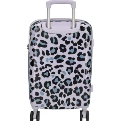 Klm Trolleys|Handbagage Trolleys><noscript><img width=
