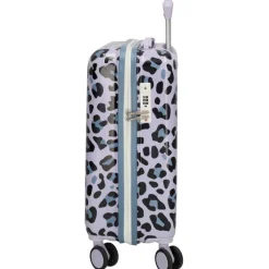 Klm Trolleys|Handbagage Trolleys><noscript><img width=