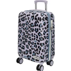 Klm Trolleys|Handbagage Trolleys><noscript><img width=