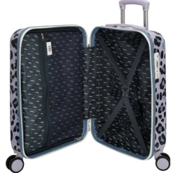 Klm Trolleys|Handbagage Trolleys><noscript><img width=