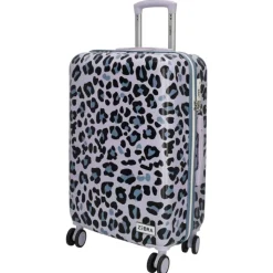 Harde Koffers|Reiskoffers><noscript><img width=