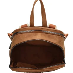 Daypack|Dames Rugzakken><noscript><img width=
