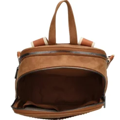 Daypack|Dames Rugzakken><noscript><img width=