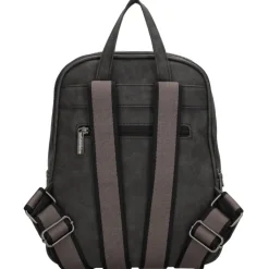 Daypack|Dames Rugzakken><noscript><img width=