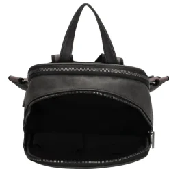Daypack|Dames Rugzakken><noscript><img width=
