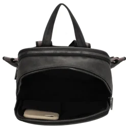 Daypack|Dames Rugzakken><noscript><img width=