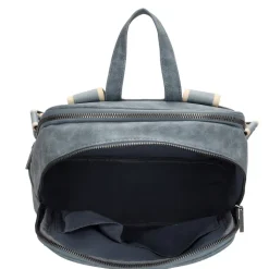 Daypack|Dames Rugzakken><noscript><img width=