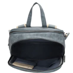 Daypack|Dames Rugzakken><noscript><img width=