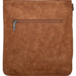 Crossbody|Damestassen><noscript><img width=