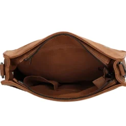 Crossbody|Damestassen><noscript><img width=