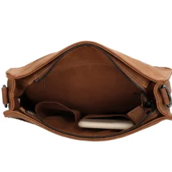 Crossbody|Damestassen><noscript><img width=