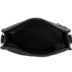 Crossbody|Damestassen><noscript><img width=