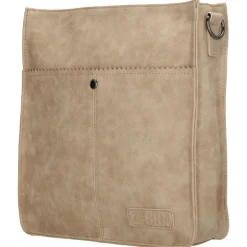 Crossbody|Damestassen><noscript><img width=