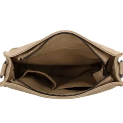 Crossbody|Damestassen><noscript><img width=