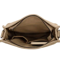 Crossbody|Damestassen><noscript><img width=