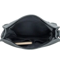 Crossbody|Damestassen><noscript><img width=