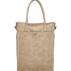 Shoppers|Damestassen><noscript><img width=