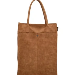 Shoppers|Damestassen><noscript><img width=