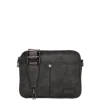 Schoudertassen|Crossbody>Zebra Trends Cynthia Shoulderbag black