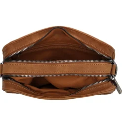 Schoudertassen|Crossbody><noscript><img width=