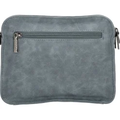 Schoudertassen|Crossbody><noscript><img width=