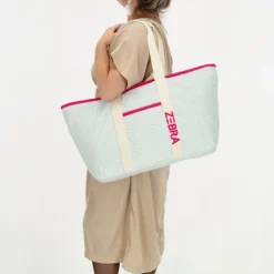 Strandtassen|Damestassen><noscript><img width=