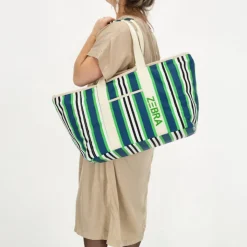 Strandtassen|Damestassen><noscript><img width=