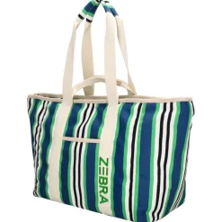 Strandtassen|Damestassen><noscript><img width=