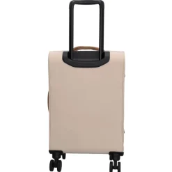 Transavia Trolleys|Klm Trolleys><noscript><img width=