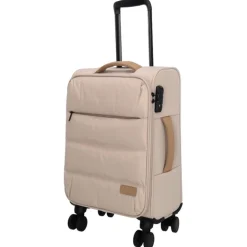 Transavia Trolleys|Klm Trolleys><noscript><img width=