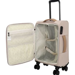 Transavia Trolleys|Klm Trolleys><noscript><img width=
