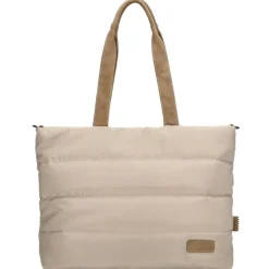 Shoppers|Schoudertassen><noscript><img width=