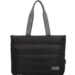 Shoppers|Schoudertassen><noscript><img width=