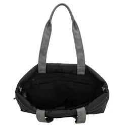 Shoppers|Schoudertassen><noscript><img width=