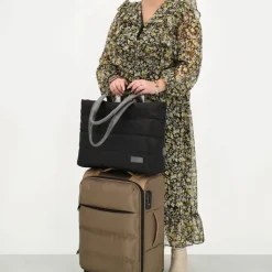 Shoppers|Schoudertassen><noscript><img width=