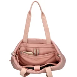 Shoppers|Schoudertassen><noscript><img width=