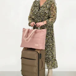 Shoppers|Schoudertassen><noscript><img width=