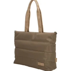 Shoppers|Schoudertassen><noscript><img width=