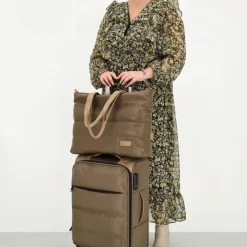 Shoppers|Schoudertassen><noscript><img width=