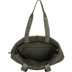 Shoppers|Damestassen><noscript><img width=