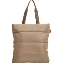 Shoppers|Damestassen><noscript><img width=