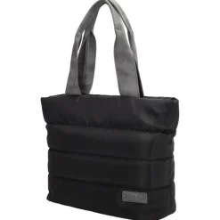 Shoppers|Damestassen><noscript><img width=