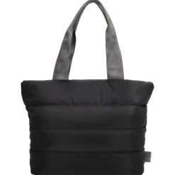 Shoppers|Damestassen><noscript><img width=