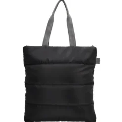 Shoppers|Damestassen><noscript><img width=