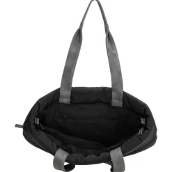Shoppers|Damestassen><noscript><img width=