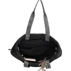 Shoppers|Damestassen><noscript><img width=