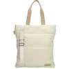 Shoppers|Damestassen>Zebra Trends Elske Shopper 21536 creme