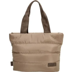 Shoppers|Damestassen><noscript><img width=