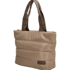 Shoppers|Damestassen><noscript><img width=